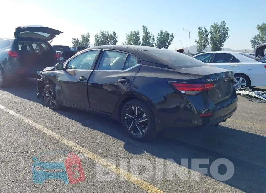3N1AB8CV2RY308023 Photo# 3