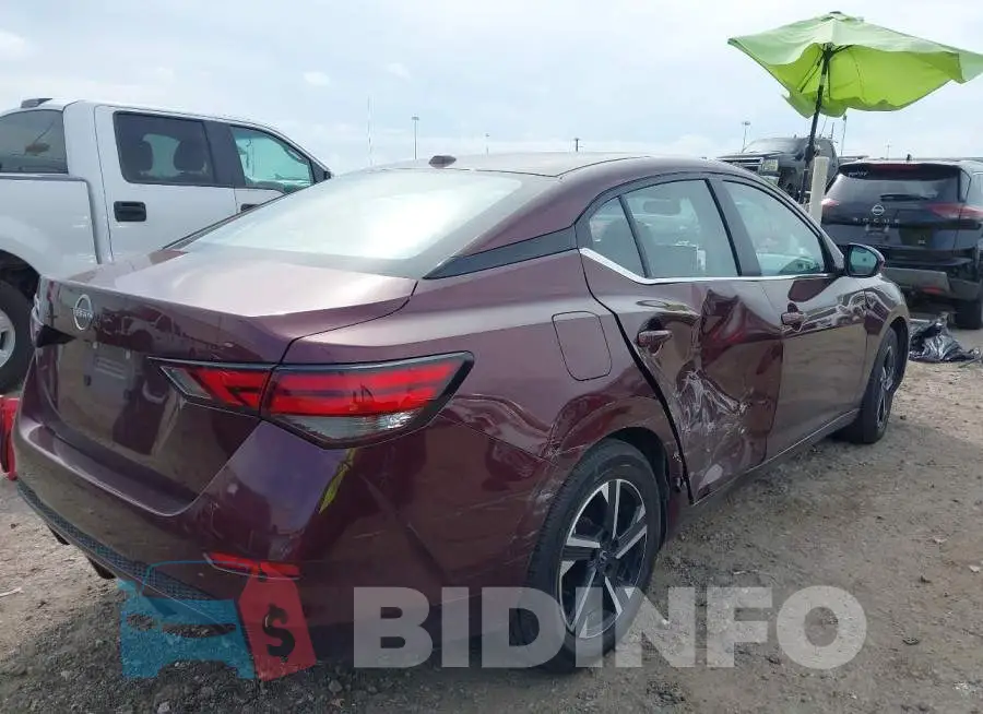3N1AB8CV6SY353763 Photo# 4