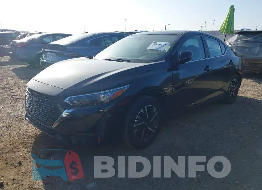 3N1AB8CV6SY370157 Photo# 2