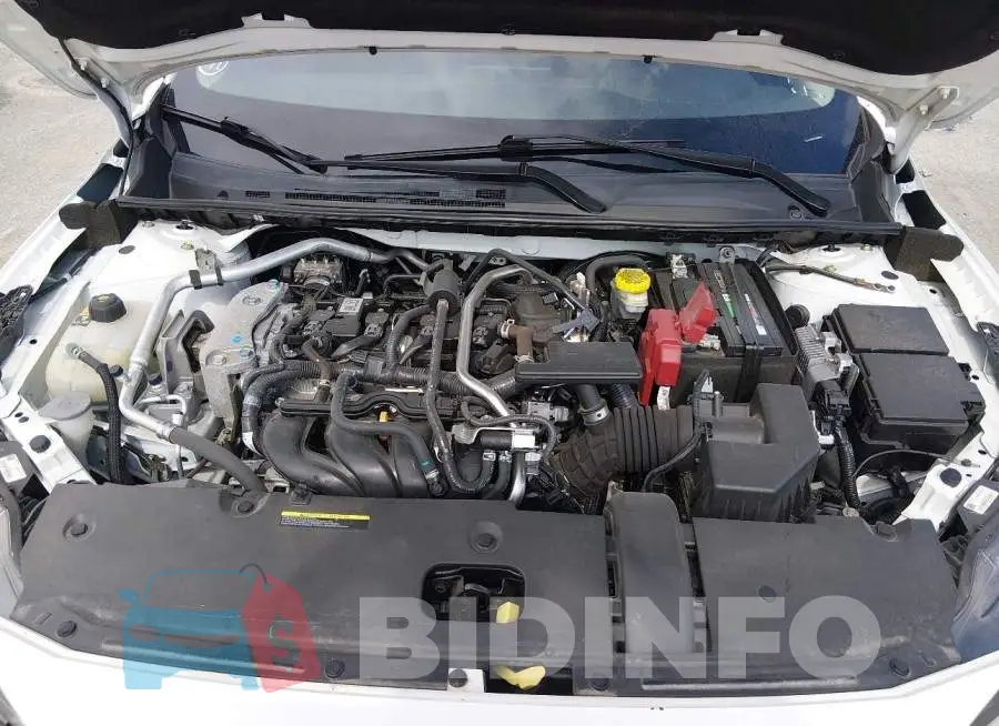 3N1AB8CV8RY260043 Photo# 10