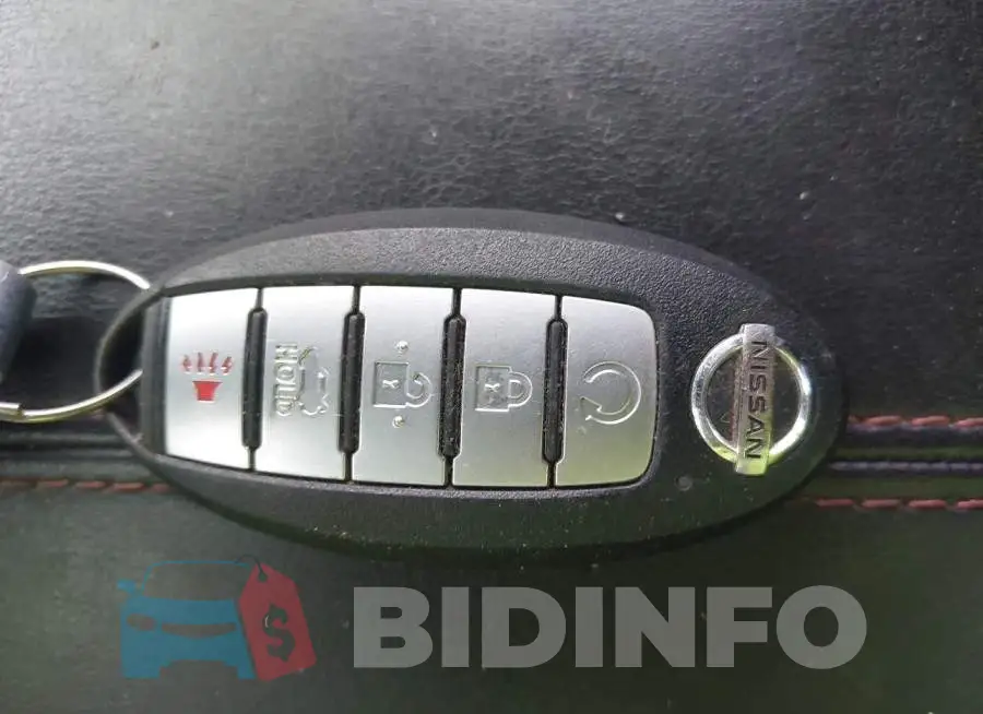 3N1AB8DV9NY270881 Photo# 11