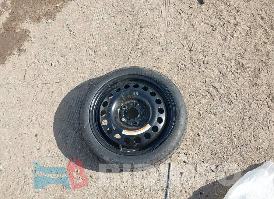 3N1AB8DVXSY405880 Photo# 12