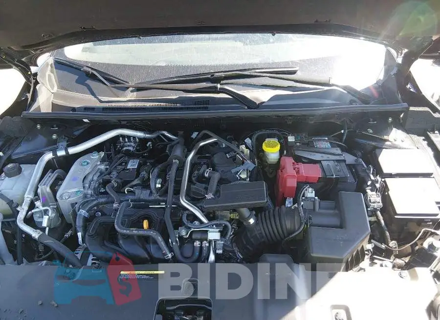 3N1AB9BV2TY282764 Photo# 10