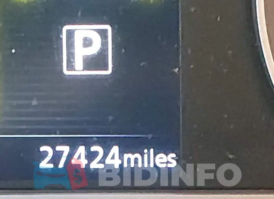 3N1CN8FV5RL882172 Photo# 16