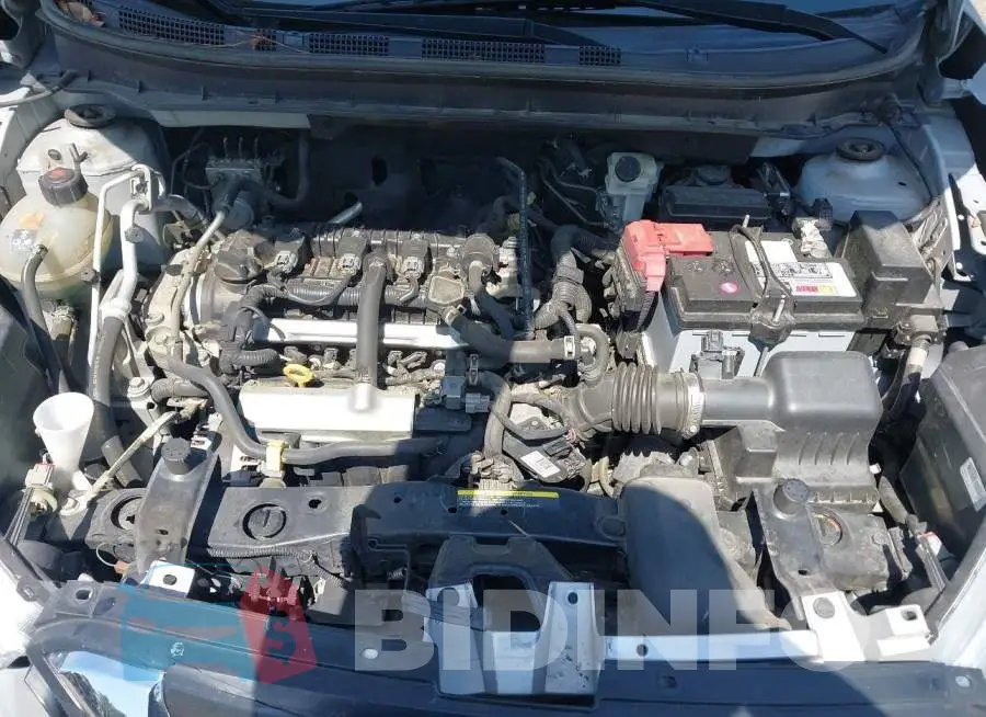 3N1CP5BV2LL559171 Photo# 10