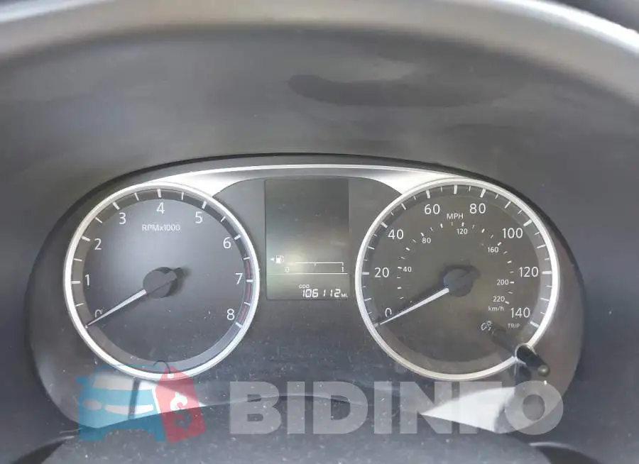 3N1CP5BV2LL559171 Photo# 7