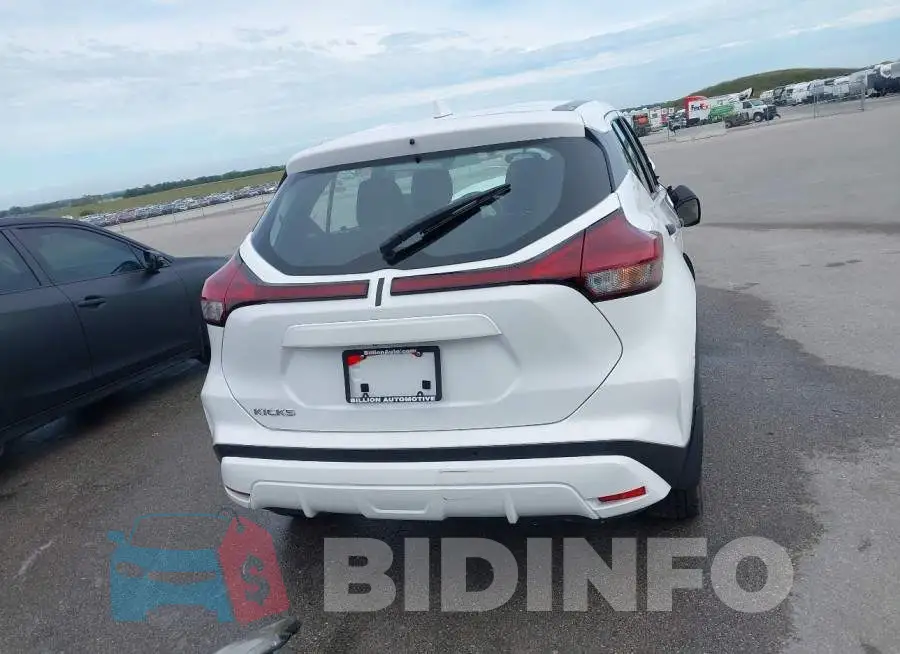 3N1CP5BV3RL535843 Photo# 17