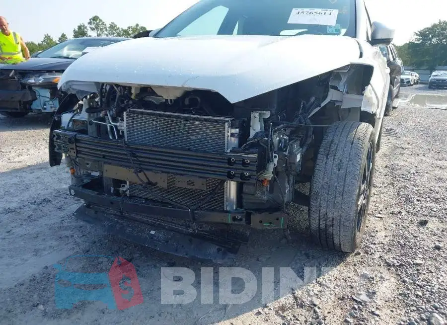 3N1CP5CV4PL533563 Photo# 6