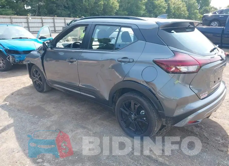 3N1CP5DV0RL535859 Photo# 3