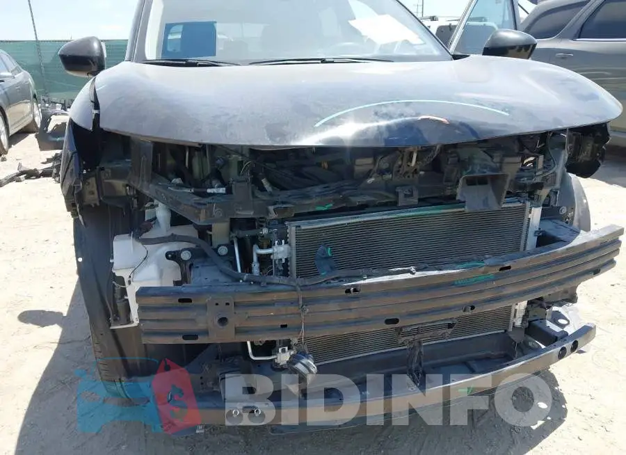 3N8AP6CA8SL311872 Photo# 6