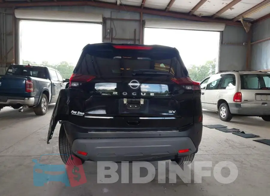 5N1BT3BA6PC754225 Photo# 21