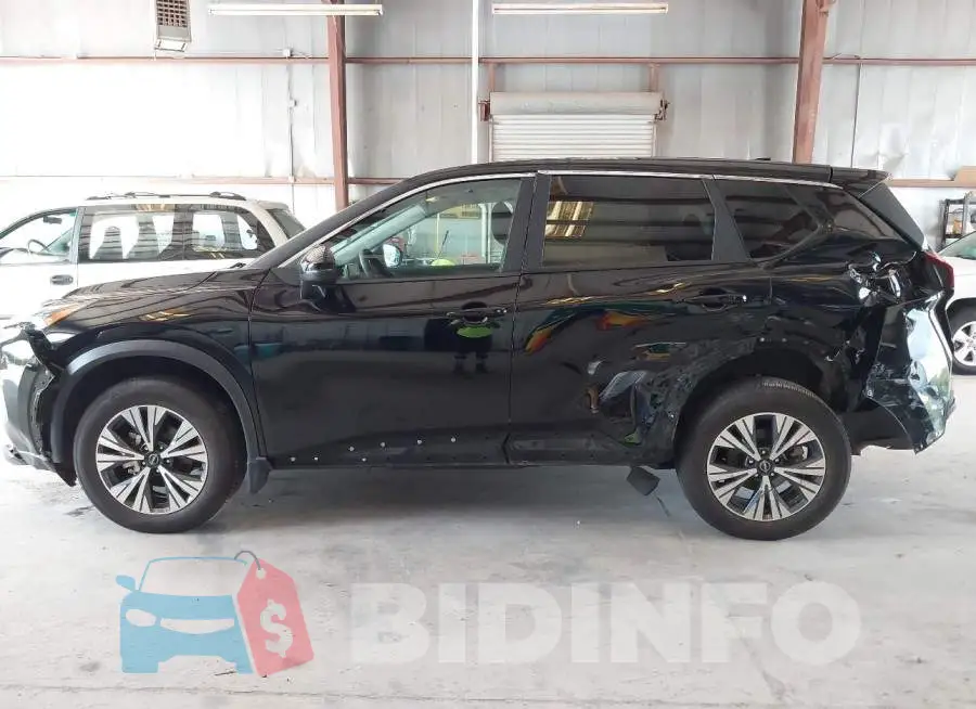 5N1BT3BA6PC754225 Photo# 19