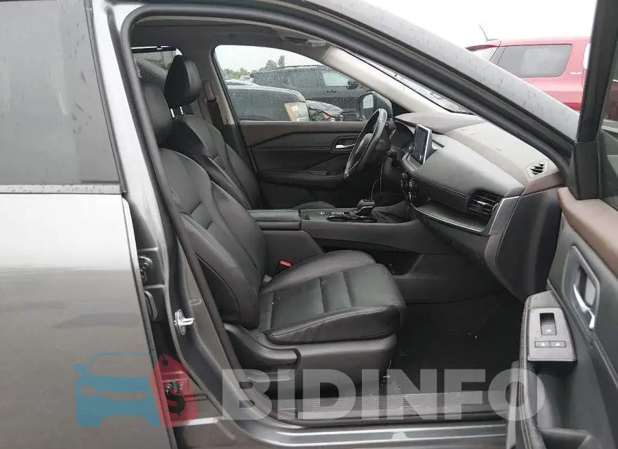 5N1BT3BA7PC691166 Photo# 5