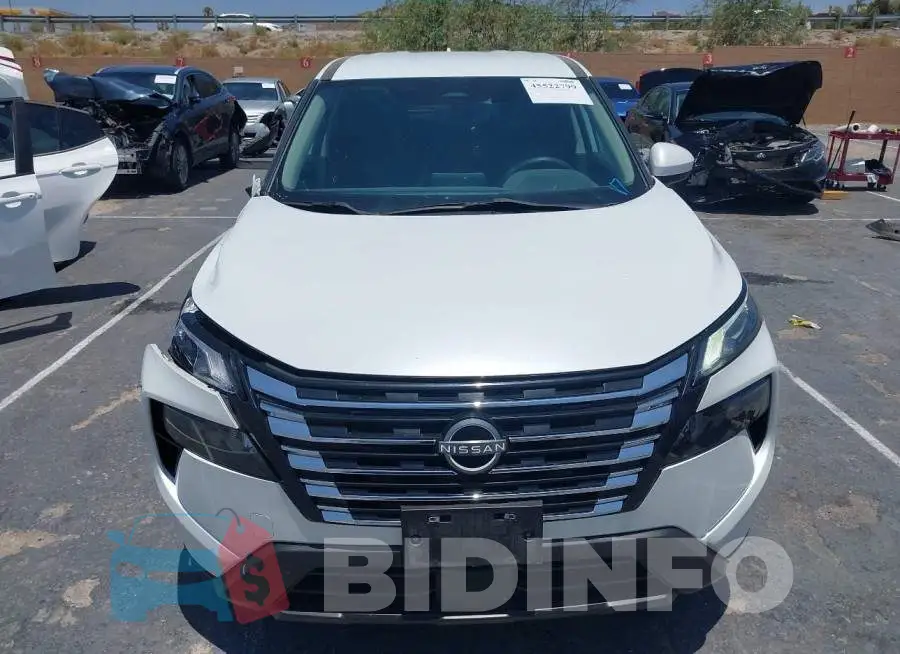 5N1BT3BA8RC677294 Photo# 12