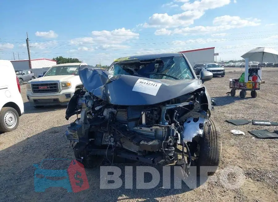5N1BT3BAXTC763584 Photo# 6