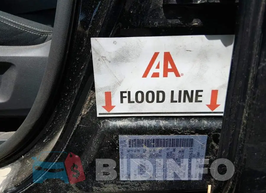 5N1BT3BB2RC680619 Photo# 6