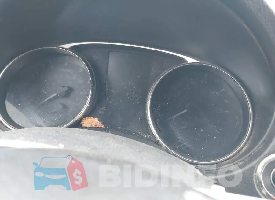 KNMAT2MV5GP644348 Photo# 7