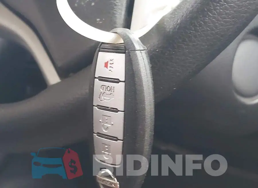 KNMAT2MV5GP644348 Photo# 11