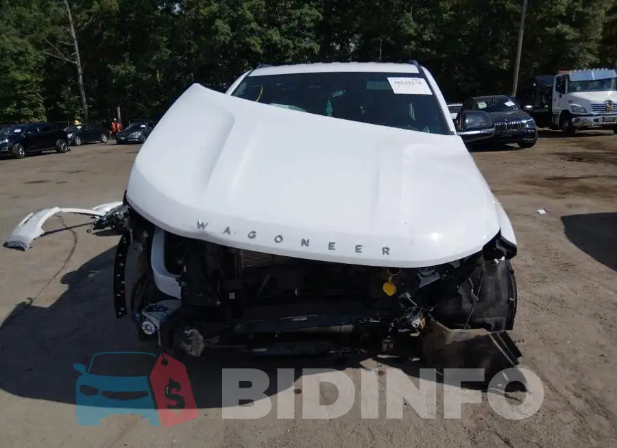 1C4SJVDP4RS176724 Photo# 13