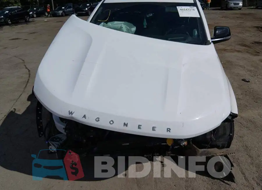 1C4SJVDP4RS176724 Photo# 10