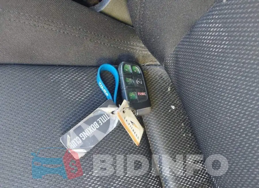 ZACCJABB1HPE40698 Photo# 11