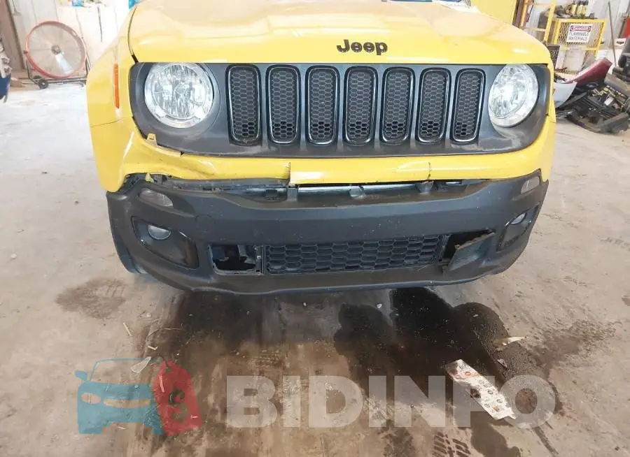 ZACCJBBB6HPE68521 Photo# 19