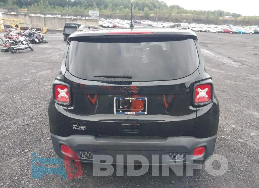 ZACNJBAB6KPK26004 Photo# 16