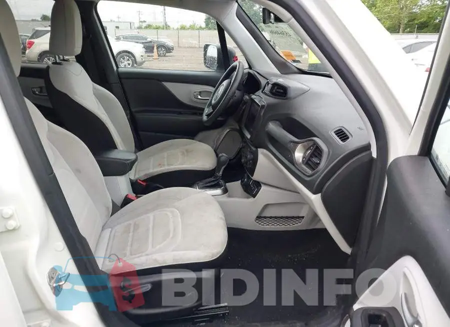 ZACNJDB14NPN78505 Photo# 5