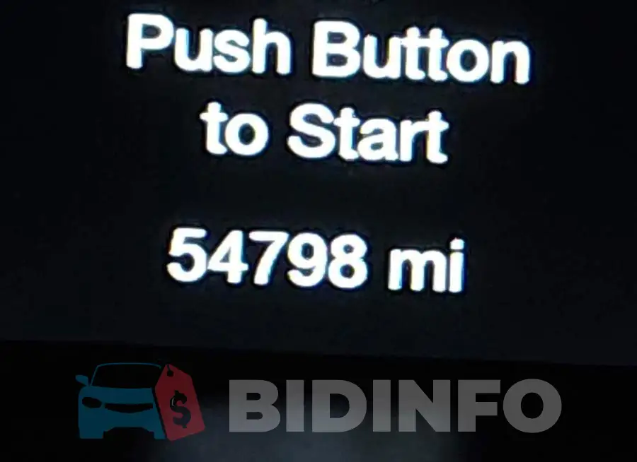 1C4SDJCT1PC581963 Photo# 16