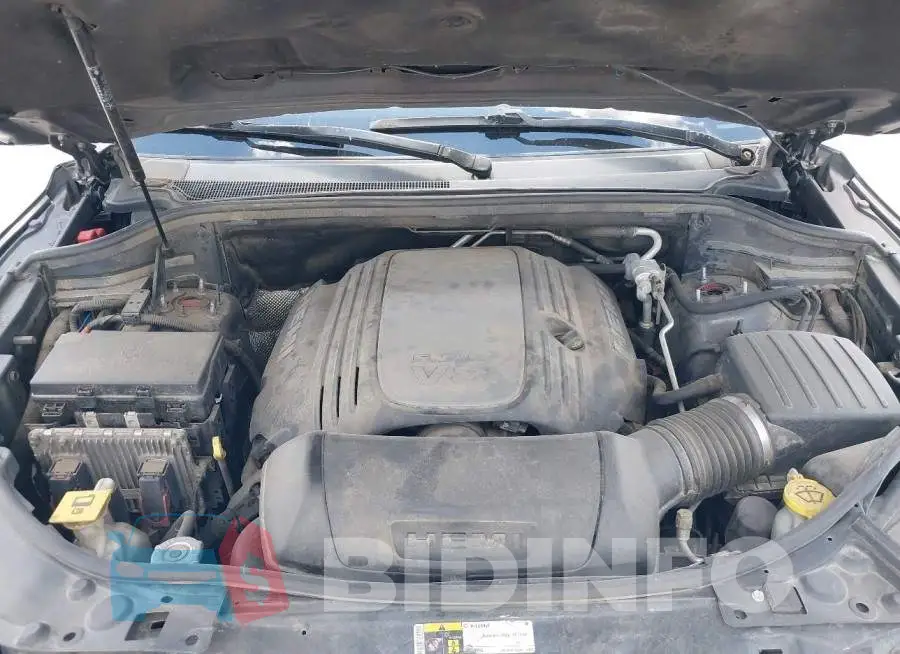 1C4SDJET8HC766624 Photo# 10