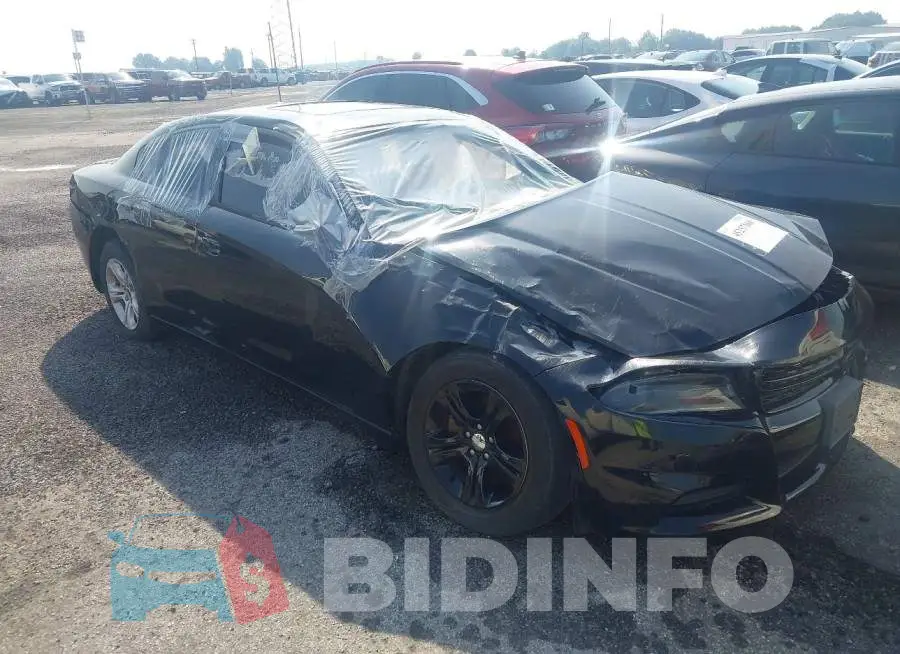 2C3CDXBG4KH720974 Photo# 1