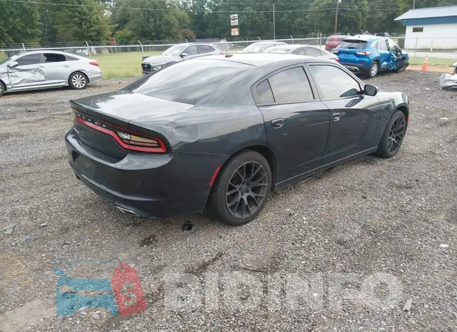 2C3CDXBG7KH700072 Photo# 4