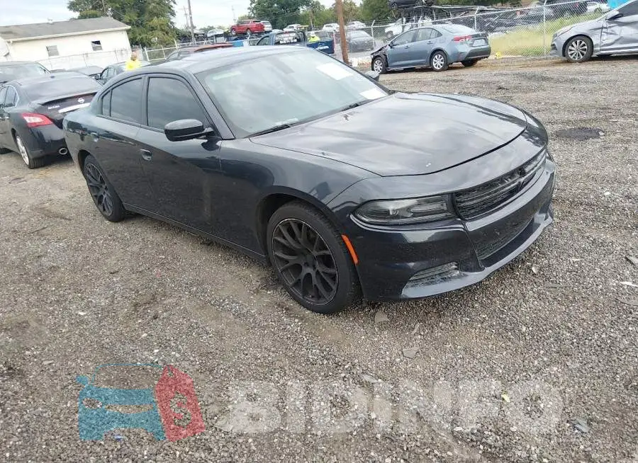 2C3CDXBG7KH700072 Photo# 1