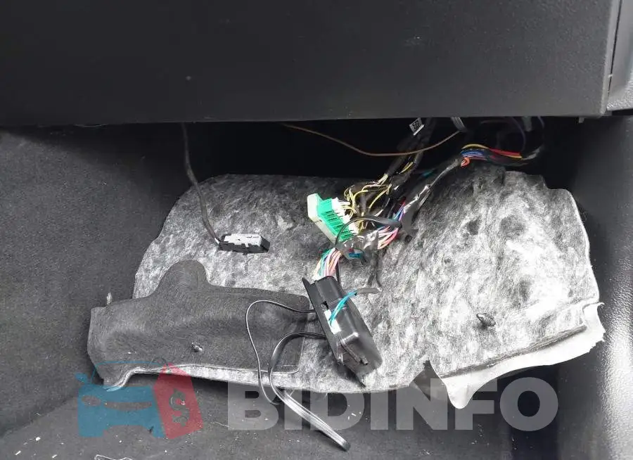 2C3CDXGJ4MH543995 Photo# 6