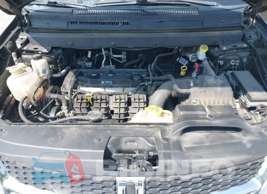 3C4PDCAB0LT266050 Photo# 10