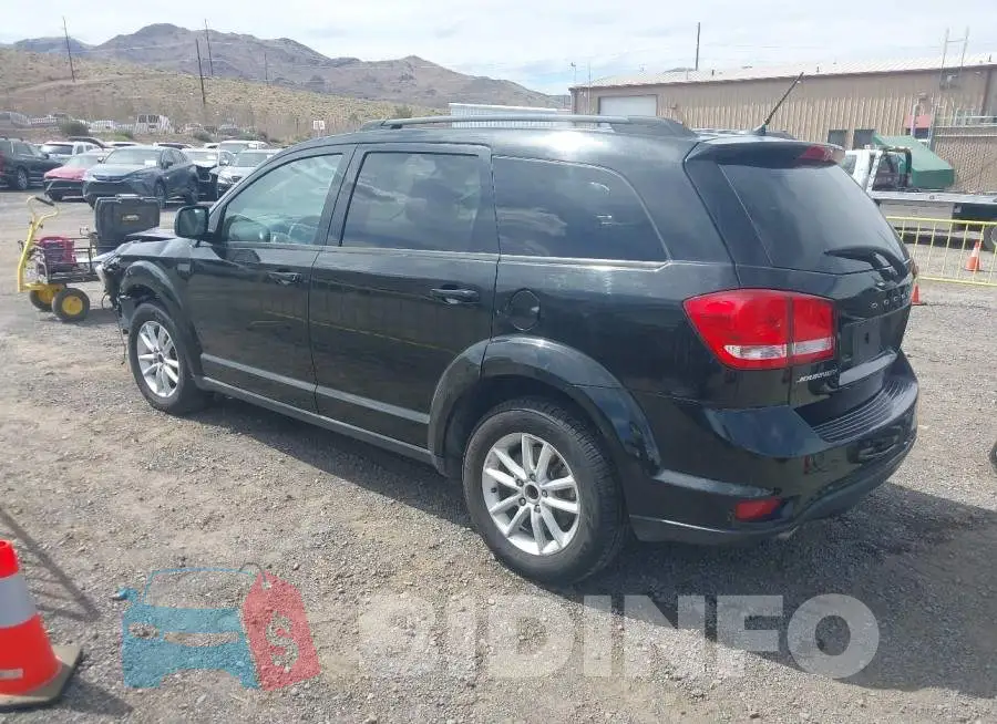 3C4PDCBG8HT522727 Photo# 3