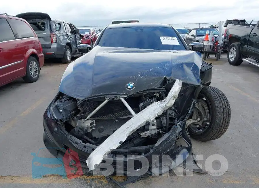 3MW5R1J00L8B39522 Photo# 12