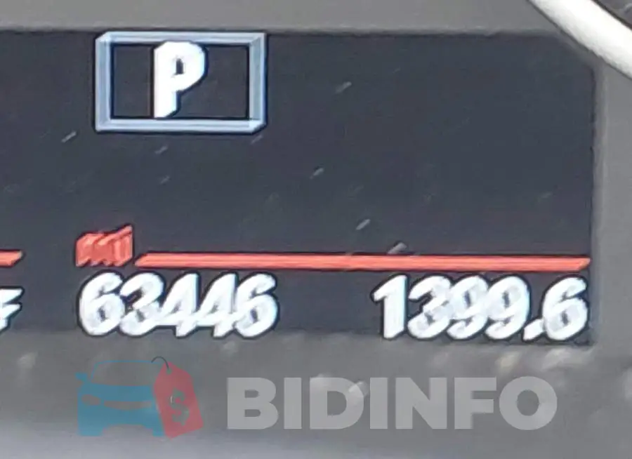 WBA8E3G51GNU05740 Photo# 15