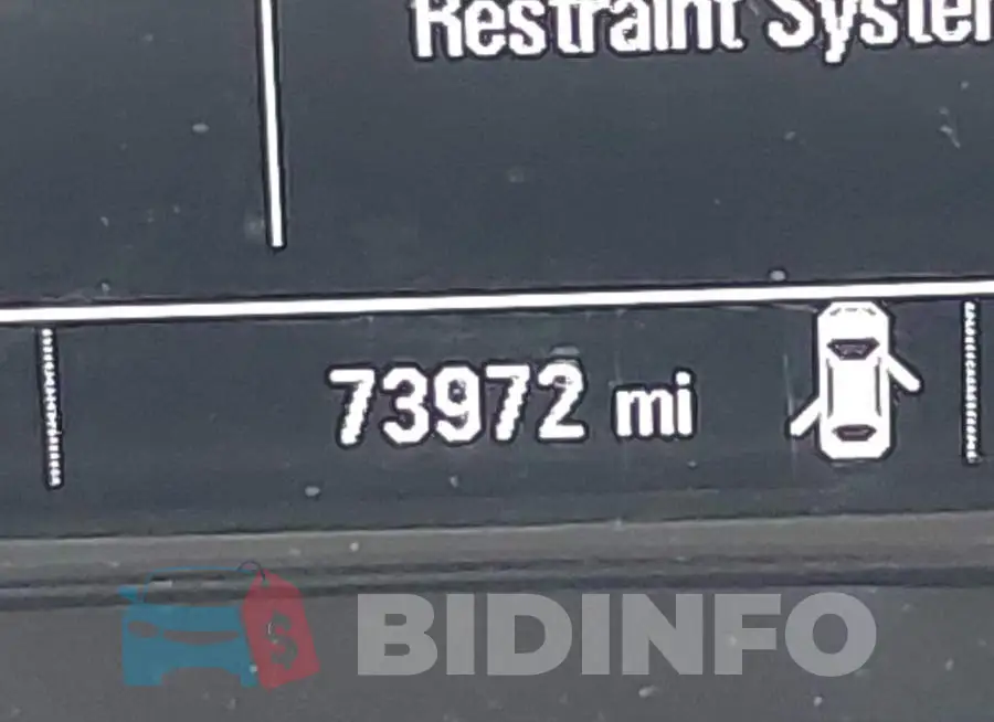 1G1BC5SM2J7226202 Photo# 15