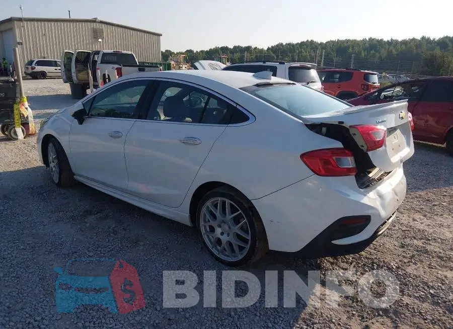 1G1BF5SM6H7201918 Photo# 3