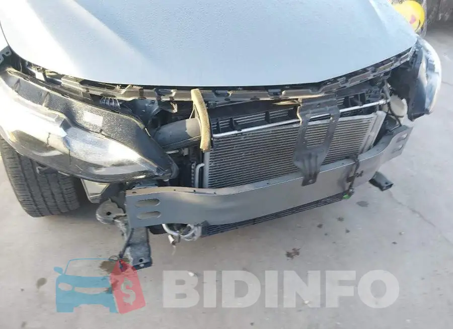 1G1ZD5ST5RF146686 Photo# 19