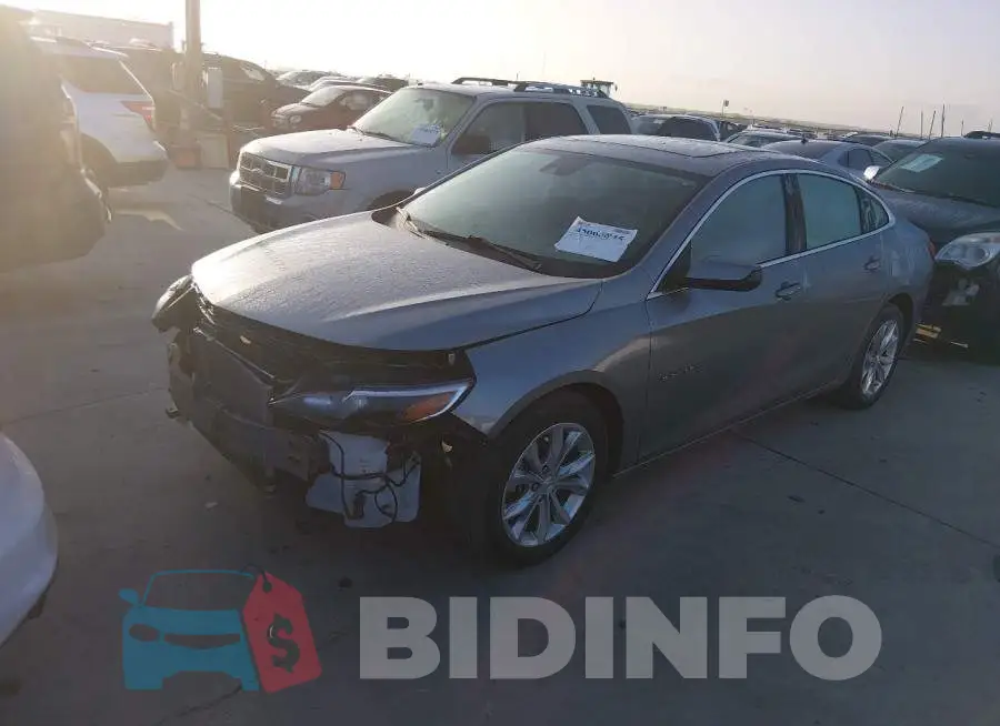 1G1ZD5ST5RF146686 Photo# 2
