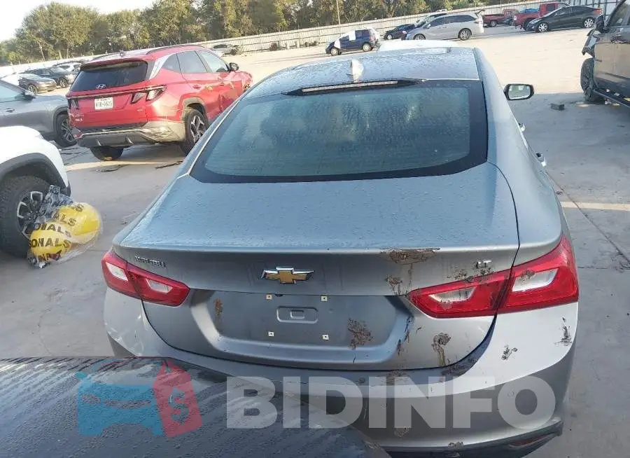 1G1ZD5ST5RF146686 Photo# 17