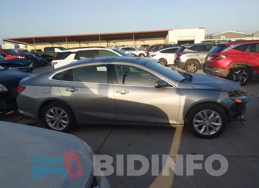 1G1ZD5ST5RF146686 Photo# 14