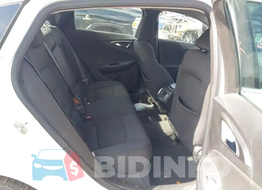 1G1ZD5ST6LF013328 Photo# 8
