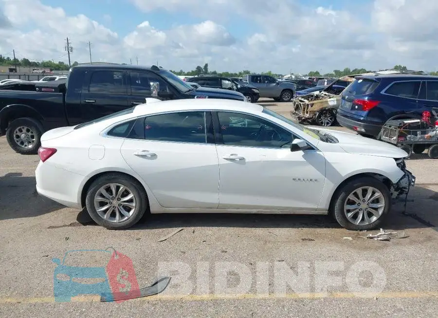 1G1ZD5ST6LF013328 Photo# 14