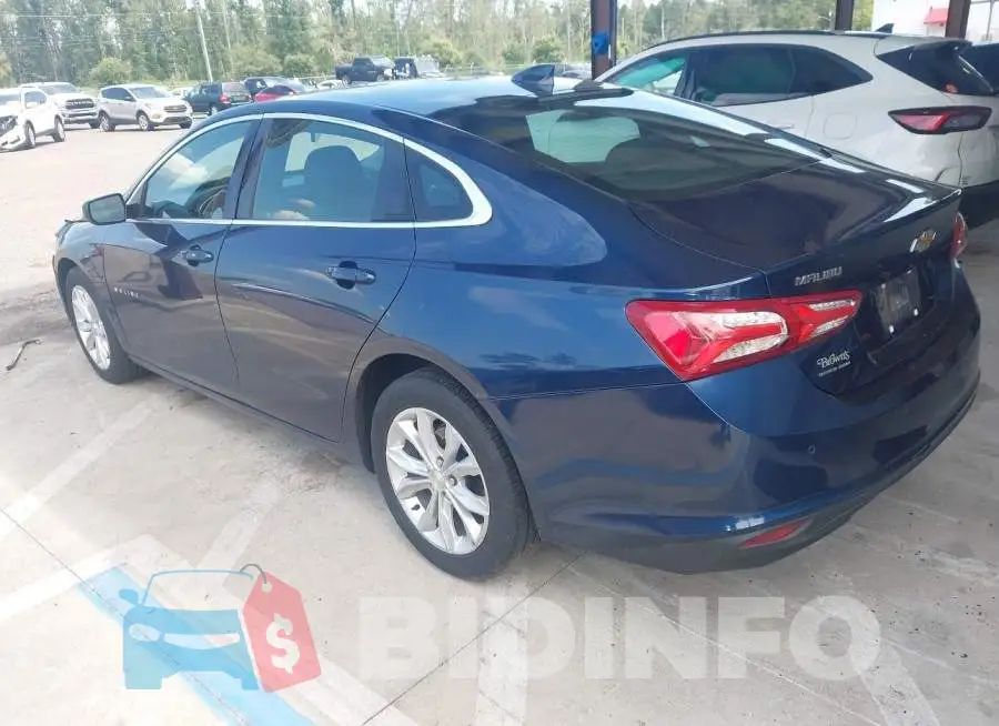 1G1ZD5ST9KF180586 Photo# 3