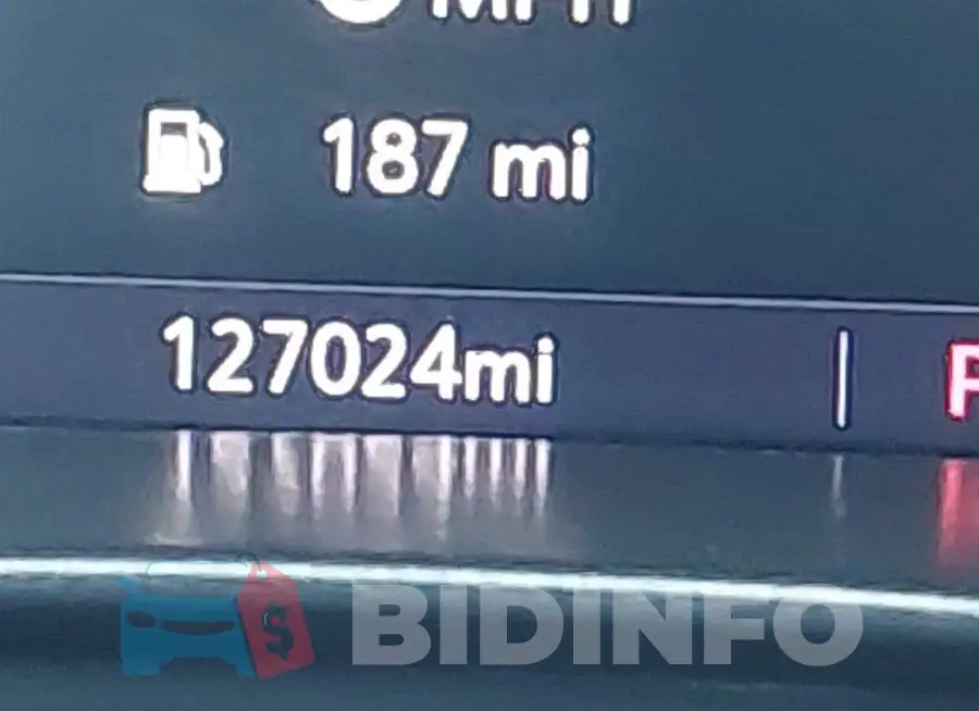 1GCGTDEN6M1143911 Photo# 15