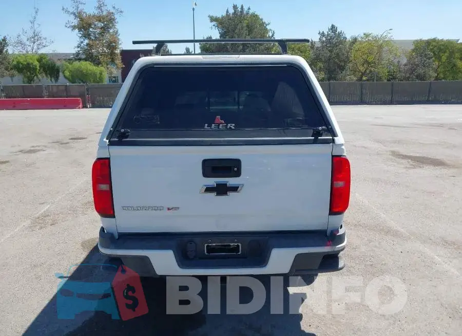 1GCHSBEN8L1252106 Photo# 20