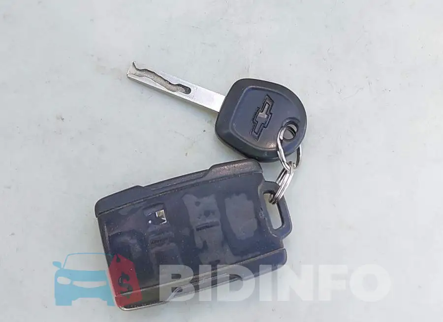1GCHSBEN8L1252106 Photo# 11